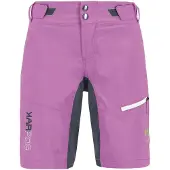 Karpos Val Viola Korte Broek