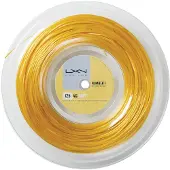 Luxilon 4G Soft 200M