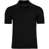 Armani Exchange Shirt zwart