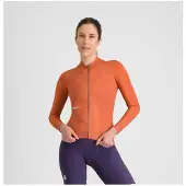Sportful Srk Trui Met Lange Mouwen