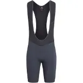Endura Xtract Lite Women's Short Grey