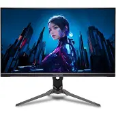 Acer Predator XB273UX1bmiiprx