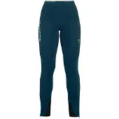 Karpos Alagna Evo Broek