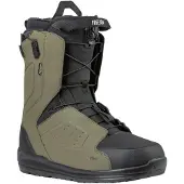 Northwave Drake Freedom Snowboard Schoenen