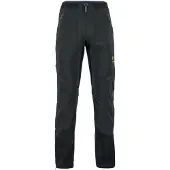 Karpos Alagna Plus Evo Broek
