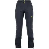 Karpos Alagna Plus Evo Broek