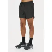 Virtus Zwemshort Smither V2