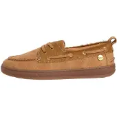 Pepe Jeans Mocassins karamel