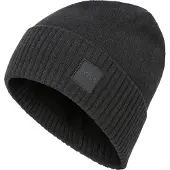 BOSS Akaio Muts Senior