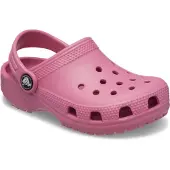 Crocs Klompen Classic Clog K kind 28 / 29