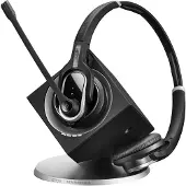 Sennheiser DW Pro 2 ML PC