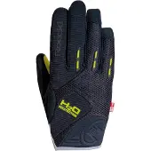 Roeckl Moro Handschoenen