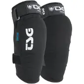 TSG - Elbowguard Tahoe A 2.0 - Beschermer M, zwart