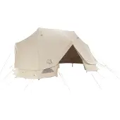 Nordisk Vanaheim Tent
