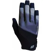 Roeckl Mals Handschoenen