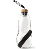 Black+blum Eau Good 800ml Waterfilterfles