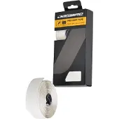 Jagwire Pro Stuurlint