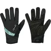 Roeckl Waldau Handschoenen