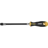 Felo Ergonic 1/4´´ 170 Mm Bithouderschroevendraaier