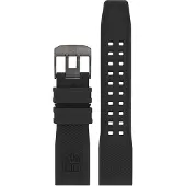 Luminox Navy Seal Series 3500 Riem