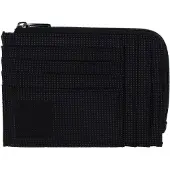 Mandarina Duck District Kpp03 Portemonnee