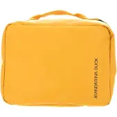 Mandarina Duck Eco Coated Osn02 Toilettas