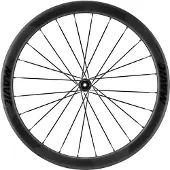 Mavic Cosmic Slr 45 Cl Disc Tubeless Racefiets Voorwiel