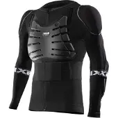 SIXS Vest Kit Pro TS10