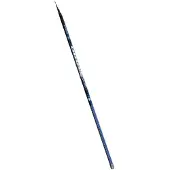 LINEAEFFE Orion Coup Rod Blauw,Zilver 8.00 m / 25 g