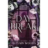 Z&K Daybreak (Paperback)