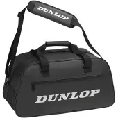 Dunlop Pro Duffle 30l Duffle Bag Zwart