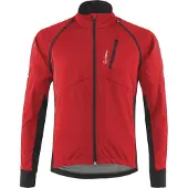 Loeffler Zip-off San Remo Ab Light Jas