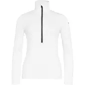 Goldbergh Serena Ski Pully
