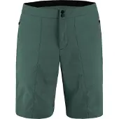Löffler Brioni-b Csl Korte Broek