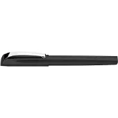 Schneider Vulpen Ceod Classic zwart - S-168501