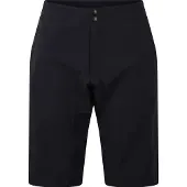 Endura Hummvee Lite Skin Korte Broek Zwart
