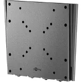 Goobay TV-beugel voor caravan - 23-42 inch - Tot 30 kg