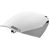 Giro Aerohead II Mips Matwit Tijdrithelm