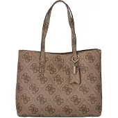 GUESS Shopper 'Meridian' bruin