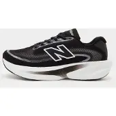 New Balance Loopschoen 'Ellipse v1' braam / zwart / zilver