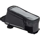 Zéfal Console Pack T2 26 Cvb1338 Bovenbuistas