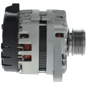 Bosch 1 986 A01 700 Dynamo / Alternator