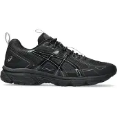 Asics Trainers Gel Venture 6 NS | Maat 40,5