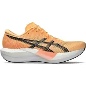 Asics Hardloopschoenen Magic Speed 5 | Maat 46