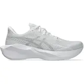 Asics Hardloopschoenen Novablast 6 | Maat 45