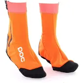 POC Thermal Overschoenen