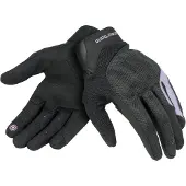Tucano Urbano Penna Evo Zomerhandschoenen Voor Dames
