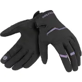 Tucano Urbano Miky Evo Zomerhandschoenen Voor Dames