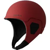 Mystic Impact Helm