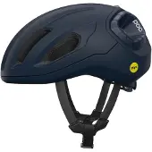 POC Amidal, fietshelm, apatite navy matt